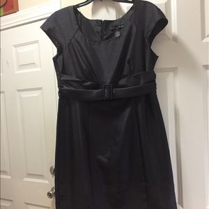 Petite Semi-Formal/Cocktail Dress
